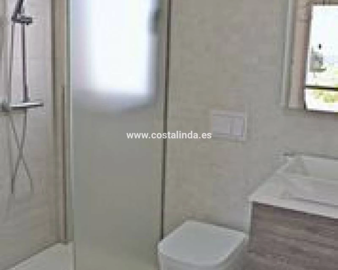 LAC 2757 | LAC 2757